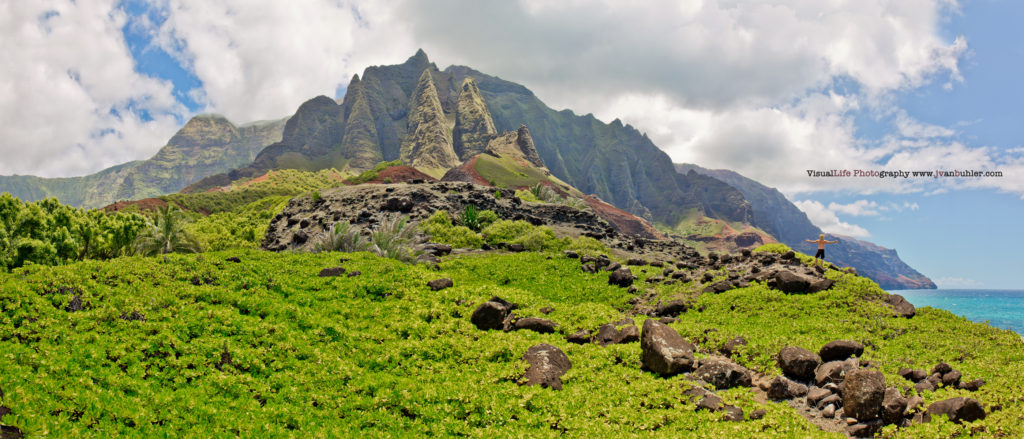 Green pano-Edit-Edit