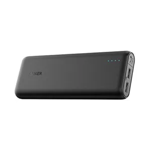 Anker Charger