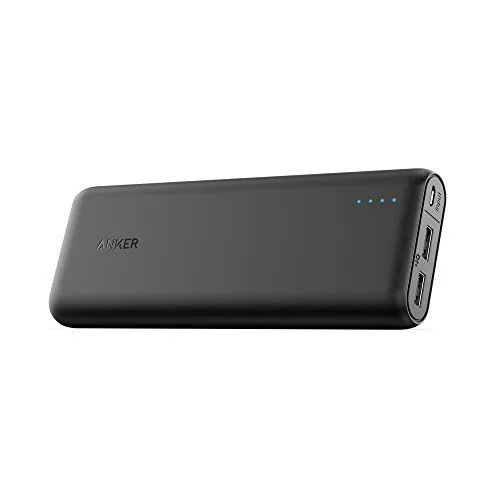 Anker Charger