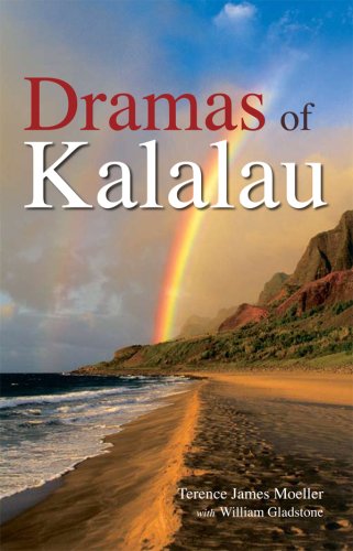 Dramas of Kalalau