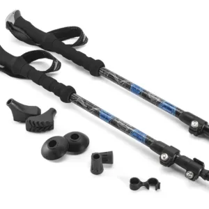 Trekking Poles