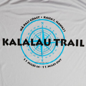 Kalalau T-shirt