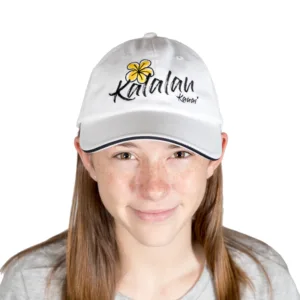 Kalalau Hat