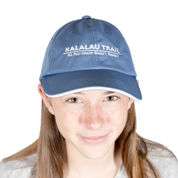 Kalalau Hat