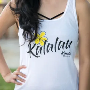 Kalalau Tank