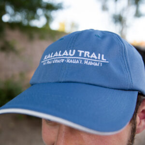 Kalalau Hat