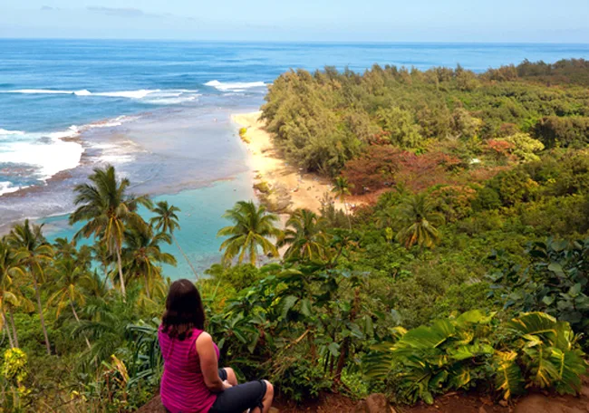 10 American Hikes That Should Be On Your Bucket List