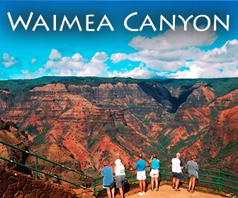 Waimea