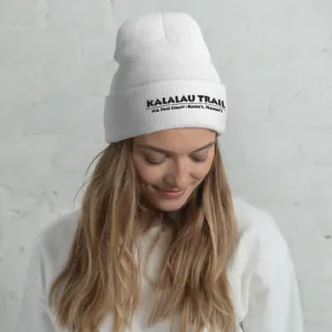 Headwear