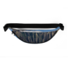 Kalalau Fanny Pack - Image 3