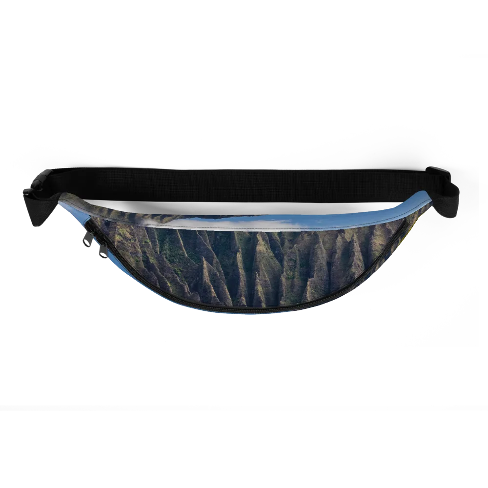 Kalalau Fanny Pack - Image 3
