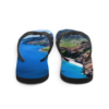 Kalalau Beach Flip-Flops - Image 5