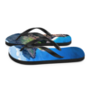 Kalalau Beach Flip-Flops - Image 7