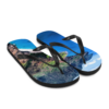 Kalalau Beach Flip-Flops