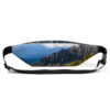 Kalalau Fanny Pack - Image 4