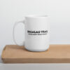 Kalalau is Calling Mug - Image 7