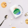 Kalalau is Calling Mug - Image 6