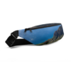 Kalalau Fanny Pack