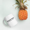 Kalalau is Calling Mug - Image 3