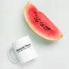 Kalalau is Calling Mug - Image 4