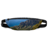 Kalalau Fanny Pack - Image 2