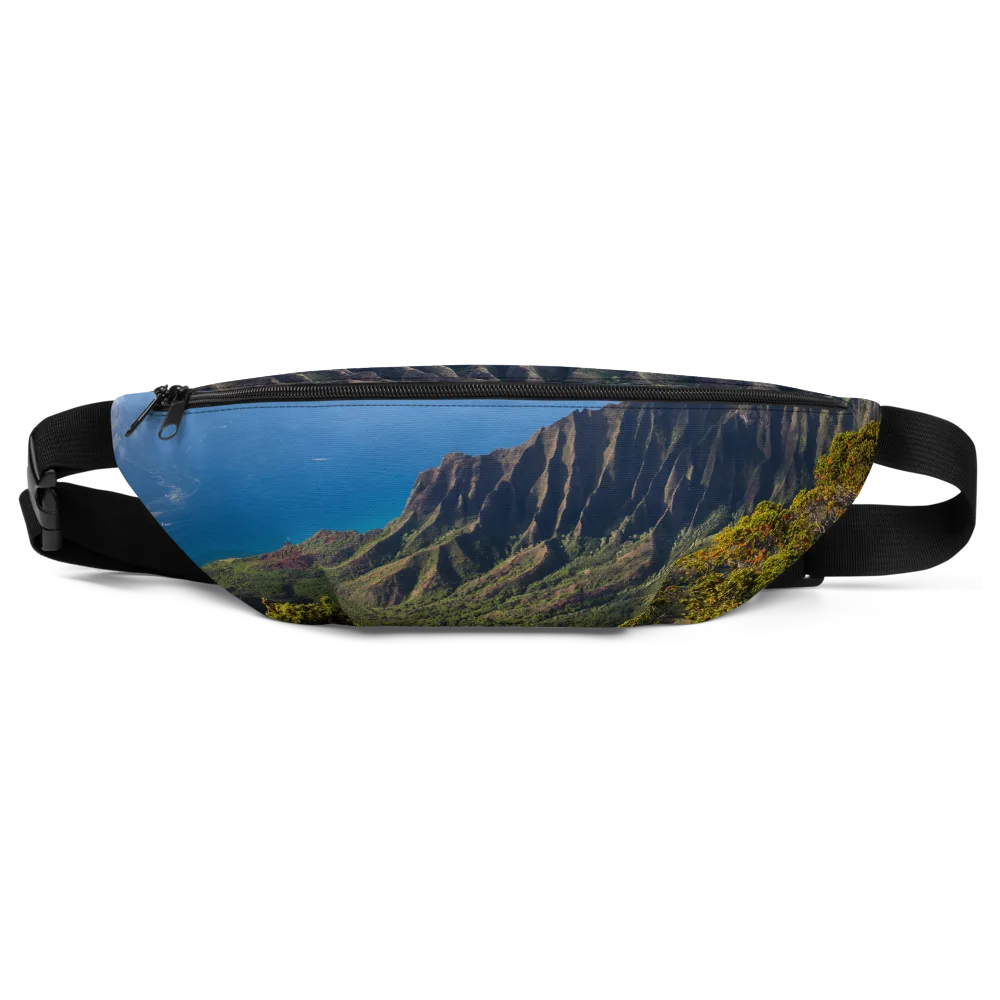 Kalalau Fanny Pack - Image 2