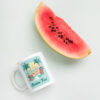 Kalalau Trail Mug - Greetings Design - Image 4