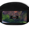 Kalalau Fanny Pack - Image 5