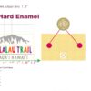 Enamel Pin - Color Design - Image 5