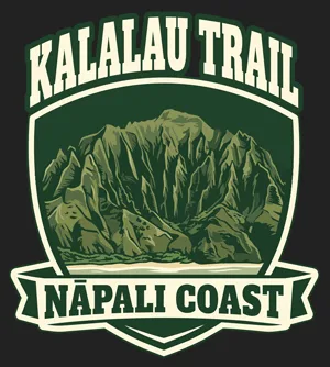 Kalalau Logo