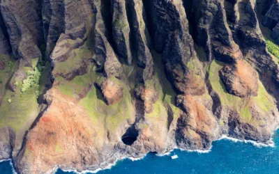 What to Do If You Can’t Get a Kalalau Permit