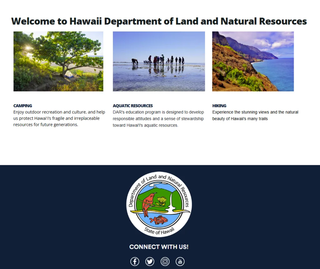explore.ehawaii.gov