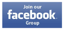 Kalalau Facebook Group