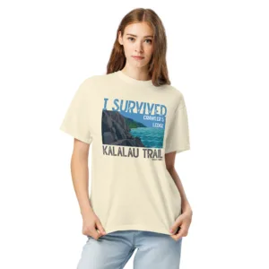 Shirts/Tops